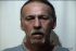 Mickey Ellis Arrest Mugshot Christian 07-09-2023