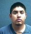 Miguel Ocampo Ayala Arrest Mugshot Boone 9/8/2007