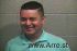 Miguel Perdomo Arrest Mugshot Barren 2017-07-01