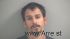 Minush Osmani Arrest Mugshot Logan 2018-05-21