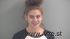 Miranda Brooks Arrest Mugshot Logan 2018-04-02