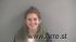 Miranda Brooks Arrest Mugshot Logan 2018-04-19