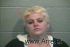 Miranda Phillips Arrest Mugshot Barren 2018-11-14