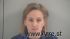 Miranda Stagner Arrest Mugshot Logan 2017-12-17