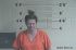 Misty Howard Arrest Mugshot Three Forks 2024-08-13