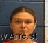 Misty Nichols Arrest Mugshot DOC 3/17/2017