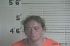 Misty Wilson Arrest Mugshot Three Forks 2024-07-09