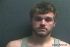 Mitchell Dunn Arrest Mugshot Boone 4/9/2014