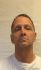 Mitchell Hollier Arrest Mugshot DOC 8/01/2017