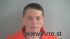 Morgan Holman Arrest Mugshot Logan 2017-09-04