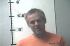 NAAMAN MCCOY Arrest Mugshot Lincoln 2020-09-11