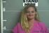 NADA DIVINE Arrest Mugshot Ohio 2017-07-10
