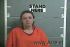 NANCY CASTLE Arrest Mugshot Ohio 2022-02-11