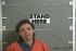 NANCY CASTLE Arrest Mugshot Ohio 2020-01-18