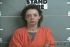 NANCY CASTLE Arrest Mugshot Ohio 2020-02-09