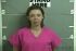 NANCY CASTLE Arrest Mugshot Ohio 2020-03-08