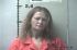 NANCY HOUNSHELL Arrest Mugshot Lincoln 2016-08-11