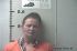 NANCY HOUNSHELL Arrest Mugshot Lincoln 2017-04-08