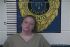 NANCY REID Arrest Mugshot Clay 2021-09-07