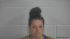 NATASHA BOONE Arrest Mugshot Laurel 2022-07-17