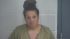 NATASHA BOONE Arrest Mugshot Laurel 2024-06-17