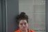 NATASHA BOONE Arrest Mugshot Laurel 2017-11-09