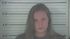 NATASHA DEDDEN Arrest Mugshot Campbell 2020-08-11