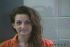 NATASHA  GARRISON Arrest Mugshot Laurel 2016-11-03