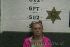 NATASHA GIBSON Arrest Mugshot Whitley 2024-07-01