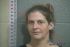 NATASHA KOSYAK Arrest Mugshot Barren 2020-02-21