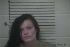 NATASHA PATRICK Arrest Mugshot Clay 2017-01-20