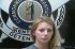 NATASHA RICHARDSON Arrest Mugshot Clark 2017-01-18