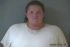 NATASHA TIMMINS Arrest Mugshot Crittenden 2017-08-22