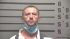 NATHAN BALDWIN Arrest Mugshot Hopkins 2021-06-16