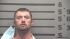 NATHAN BALDWIN Arrest Mugshot Hopkins 2021-11-23