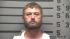 NATHAN BALDWIN Arrest Mugshot Hopkins 2017-05-10