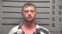 NATHAN BALDWIN Arrest Mugshot Hopkins 2017-09-21