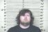 NATHAN CAMPBELL Arrest Mugshot Carter 2020-05-19