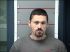 NATHAN CASTILLO Arrest Mugshot Grayson 3/15/2023