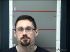 NATHAN CASTILLO Arrest Mugshot Grayson 8/8/2022