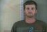 NATHAN CRUMPTON Arrest Mugshot Barren 2020-04-30