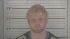 NATHAN METCALF Arrest Mugshot Campbell 2022-06-12