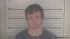 NATHAN METCALF Arrest Mugshot Campbell 2022-10-24