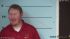 NATHAN MILLER Arrest Mugshot Bourbon 2017-05-11
