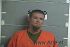 NATHAN PERKINS Arrest Mugshot Ohio 2022-06-14
