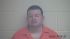 NATHAN ROBERTS Arrest Mugshot Webster 2020-06-05
