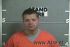 NATHAN RUSSELBURG Arrest Mugshot Ohio 2022-11-28