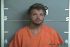 NATHAN RUSSELBURG Arrest Mugshot Ohio 2019-10-31