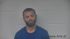 NATHAN SEAWARD Arrest Mugshot Carroll 2020-01-05