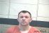 NATHAN WRIGHT Arrest Mugshot Breckinridge 2020-01-31